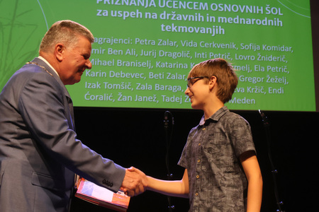 ZLATA PETICA 075 FOTO LJUBO VUKELIČ
